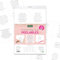 Katy Sue Wonderful Days Peelables Stickers for Card Making. 48 Peelable Verses, Peel Offs & Sentiments for Card Making Supplies from Katy Sue Designs. Sticker Size 99 x 93 MMS or 4 x 3.7 inches
