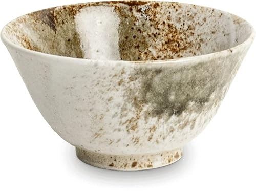 EDO JAPAN - HIKARI KOM (O/13CM|H7CM)