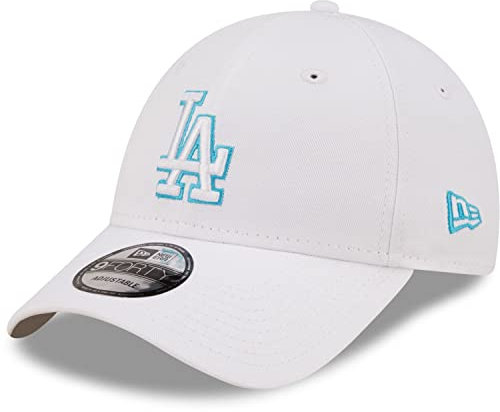 New Era Cappello alla Pescatora Losdod Uomo