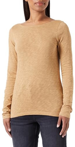 Marc O'Polo 400226152199