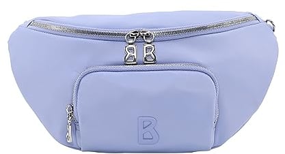 Bogner - damen hip bag verbier play janica - Bauchtasche - Umhängetasche