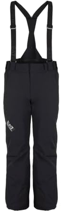 EA7 Ski M KITZBUHEL PROTECTUM7 Pant