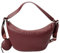 BOSS Addison Hobo