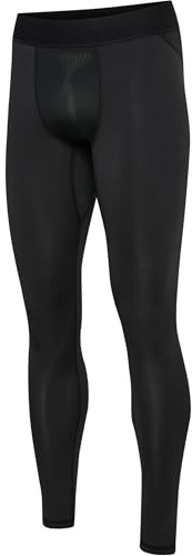 hummel Leggings Hmlbl Herren