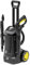 IDROPULITRICE KARCHER K6 BLACK T5