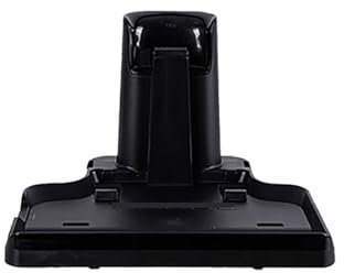 Ladestation, Netzteil, kompatibel mit Tineco Floor One S3, S3 Breeze, Ifloor 3, Floor One S5, One S5Pro2, Zubehör for Haushalts-Handstaubsaugerroboter for Trocken- und Nasssaugen(OneS5 S5 Pro 2)