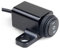 Motorrad Schalter Motorrad Lenkerschalter Lenkerhalterung Horn Power Start Kill Schalter Taste Scheinwerfer Brems 22mm Nebelscheinwerfer ON/Off,Motorrad Schalter Wasserdicht