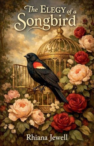 The Elegy of a Songbird