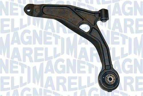 MAGNETI MARELLI Lenker, Radaufhängung