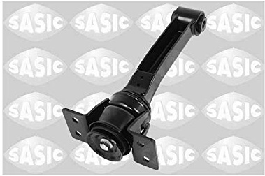 Sasic 2706415 Halterung BV