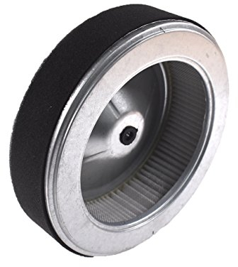 JRL Luftfilter für Honda GX630 GX660 GX690 17210-Z6L-010 Motoren