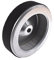 JRL Luftfilter für Honda GX630 GX660 GX690 17210-Z6L-010 Motoren