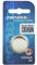 Pile Bouton au Lithium Renata CR2450N 3V - 10 Pieces