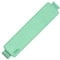 If Bookaroo Pen Pouch Elasticated Pen Holder Bag Organiser, 23 cm;, Mint