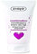 Ziaja Hand- und Nagelcreme 50 ml