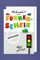 Führerschein Karte Grußkarte Prüfung Bestanden Ampel 16x11cm