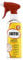 SVITOL Sbloccante Spray Trigger 400 ml, Lubrificante Multifunzione, Industriale Professionale, Protegge e Lubrifica