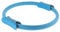 Amagogo 30cm Widerstand Pilates Doppelgriff Yoga gymnastiquenastique Fitness Kreis Yoga