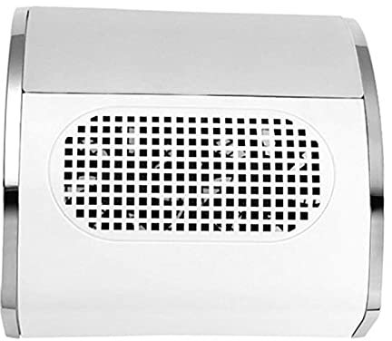 XGZ Aspirador 80W Gran Alcance: para aspirar el Polvo la Suciedad Las uñas los pies, Aspirador bajo Ruido