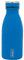 Tandem Botella Térmica 350ml Azul Cobalto, Acero Inoxidable, Doble Pared, Sin BPA, Antigoteo, Mantiene Frío 24h, Calor 12h