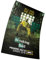 Breaking Bad Season 5 All Hail The King Poster Größe 15 x 23(38 x 58 cm) Dekorative Rahmenloses Kunst Geschenk