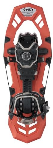 TSL Highlander Original 2 Schneeschuhe