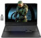 Lenovo IdeaPad Gaming 3 - Computer portatile da gioco da 15,6, display FHD 120Hz, AMD Ryzen 5 6600H, 32 GB di RAM, SSD PCIe da 1 TB, NVIDIA GeForce RTX 3050, tastiera retroilluminata, grigio onice,