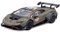 1:43 Lamborghini Huracan SUPER Trofeo EVO2