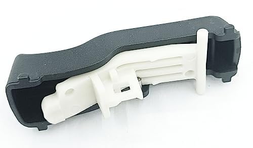 TJPoto # N368300 DCS355 Brushless Cordless Oscillating Multi-Tool 20v Trigger Assy Replacement Part new For Dewalt