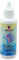 Transparenter Mosaikkleber, 50 g