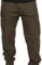 Fox Collection Lw Cargo Trouser - Angelhose, Größe:XL