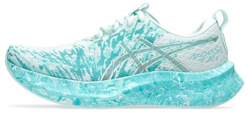 Asics Damen Noosa TRI 16 Laufschuhe, 39.5 EU