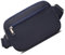 XBOKA Unisex Casual Crossbody Bag Vintage Schulter Geldbörse Hüfttaschen Canvas Sport Brust Pack für Damen und Herren