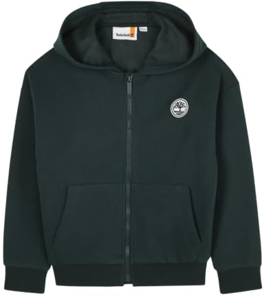 Timberland Maglione Bambini e Ragazzi