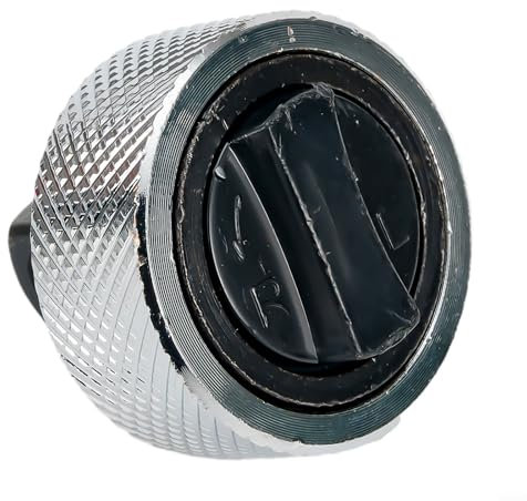 ZWEquipint Mini Ratchet Socket Wrench Set,1 4 Inch 3 8 Inch 1 2 Inch Drive Reversible Palm Finger Wrench Compact Steel Hand Tool (3-8)