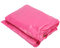Piscina per Bambini Esterno per Esterni in Piscina Rotonda Bambini Gonfiabili Giochi d'acqua Giocate Rosa90cm/35,4 Pollici Ecologici da Poolbaby - Gonfiabili in Gonfiabile (150 cm)