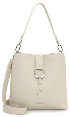 SURI FREY Beutel SFY Keely 17224 Damen Handtaschen Uni