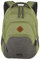 travelite Handgepäck Rucksack, Laptop Rucksack 15,6 Zoll, BASICS, Daypack, Tagesrucksack mit vielen Fächern, 45 cm, 22 Liter