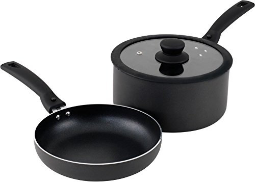 Outwell Culinary Set M pot set