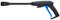 Nilfisk G1 Gun, Hochdruckpistole, Zubehör für Hochdruckreiniger, Hochdruckreiniger Pistole 128500908