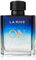 LA RIVE Just On Time Eau De Toilette Spray 100 ml For Men 1 stück