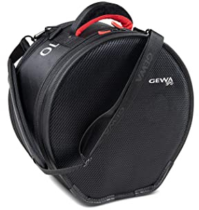 TomTom Gig-Bag SPS 10x7