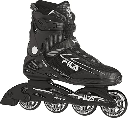 FILA Legacy Comp '22 Herren-Skates