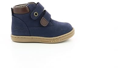Tackeasy, Bottillons Mixte,
