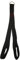 Reload Sport Apparel | Triceps Rope | Cavo tricipiti Doppia Lunghezza | Workout Bands | Training Cable Fitness Equipment | Corda tricipiti Attrezzi Palestra |