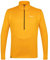 SALEWA Puez Pl M Hz Fleecejacke für Herren