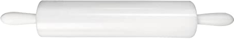 GGM Gastro | TGRT19 | Teigroller - 95x380mm