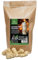 LERAVA® Anzündwolle 5kg Natur Kaminanzünder & Grillanzünder, Ofenanzünder aus Holzwolle, Perfekter Anzünder für Kamin, Grill & Ofen, Umweltfreundliche Anzünder Holzwolle, Feueranzünder, Holzanzünder