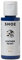 Shoe Clinic Peinture pour cuir (bleu, 50 ml)
