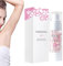 Sakura Gluta Underarm Whitening Cream,Sakura Gluta Brightening Underarm Cream,Intimate Area Skin Lightening Cream,Brightening Booster Pearl Capsules,Body Cream Whitening for Dark Spot Corrector (1PC)